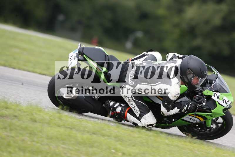 Archiv-2025/39 03.08.2025 TIMMOT ADR/Gruppe A/2267